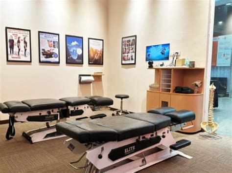 chiropractor pasay|Chiropractor .